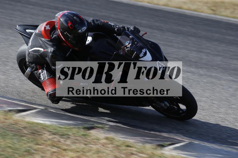 /47 02.10.2026  Speer Racing ADR/Gruppe rot/4